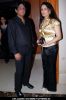 Padmini Kolhapure at Launch and Celebration Party of "Areh Studio Italy"
